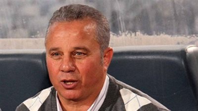 معسكر مغلق للإنتاج استعدادا لغزل المحلة بالكأس