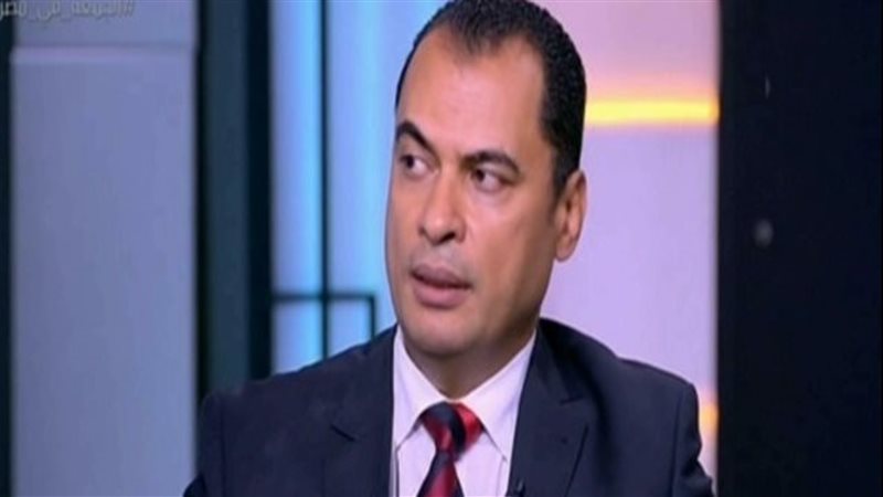 ابو مجد،فيتو