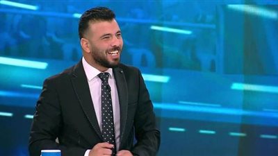 متعب: بريستول سيتي فسخ تعاقده بسبب الزمالك وظهري سبب رحيلي من ستاندرليج | فيديو