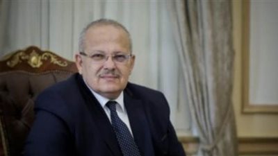 لجان التحكيم تواصل فحص أعمال المتسابقين في مسابقة 