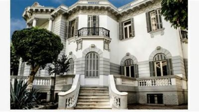 المركز الثقافي الروسي يعرض دورات لتحسين صحة الأطفال النفسية