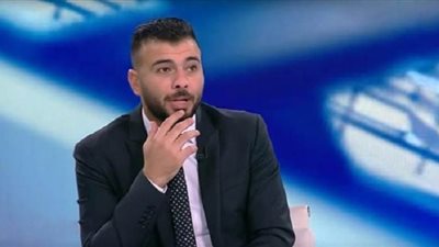 متعب: تجربة اتحاد جدة الأفضل ومحمد نور سبب رحيل جوزيه | فيديو