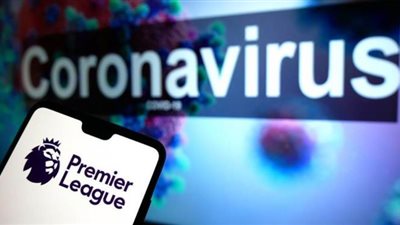 توتنهام يطمئن جماهيره بعد إصابة لاعب نورويتش بفيروس كورونا