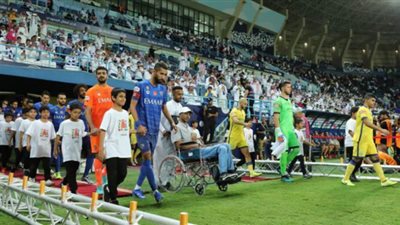 بروتوكول طبي خاص يحمي الرياضيين بعد عودة النشاط بالسعودية