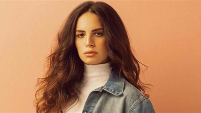 آمال ماهر بعد إشادة الجمهور بحفلها: حبكم يمنحني طاقة إيجابية