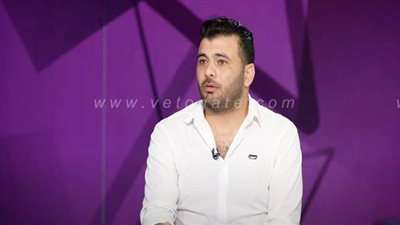 متعب: أحلم برئاسة الأهلي.. ولن أقف ضد حسام غالي حال ترشحه للمنصب