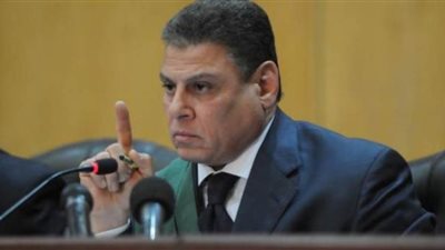 التزام المتهمين بالإجراءات الاحترازية قبل الحكم عليهم في 