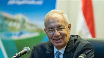 رئيس المنطقة الاقتصادية لقناة السويس: انطلاق مشروع لإنتاج عربات السكك الحديدية