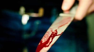 للمرة الثانية.. تجديد حبس المتهم بقتل حماه في الجيزة 15 يوما