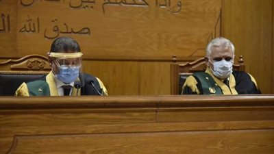 الإعدام لـ3 متهمين والمؤبد لـ8 آخرين بقضية محاولة اغتيال مدير أمن الإسكندرية