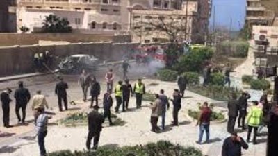 المحكمة: المتهمون بـ