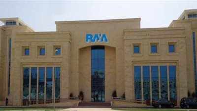 راية تؤكد استمرار إجراءاتها الاحترازية والوقائية لمجابهة فيروس كورونا