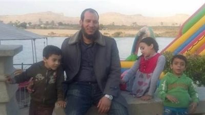 أهالي سمالوط بالمنيا يطالبون بإطلاق اسم أول شهيد للجيش الأبيض علي مدرسة