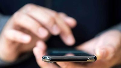 كورونا ضاعفت المعدلات.. 200 ألف هجوم تخريبي على الهواتف الذكية في مصر خلال 2020