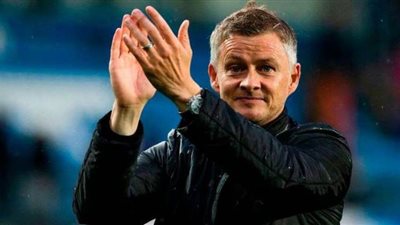 شرط وحيد لعودة سانشيز لمانشستر يونايتد