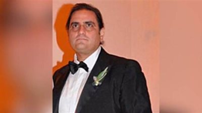 أليكس صعب.. سقوط حليف حزب الله بأمريكا اللاتينية