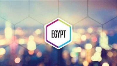 مصر ضمن أبرز مواقع تقديم خدمات تعهيد الأعمال بمنطقة أوروبا وأفريقيا والشرق الأوسط