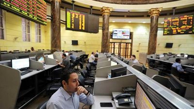 كورونا يقضى على مستقبل طروحات البورصة.. 2020 بلا دخول شركات حكومية.. خبراء: نحتاج لتمهيد واستعدادات تشريعية وترويجية والتوقيت مهم