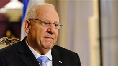 إصابة عامل في منزل الرئيس الإسرائيلى بفيروس كورونا