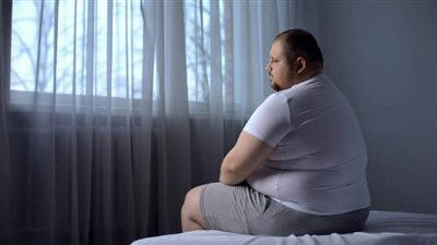 أمراض السمنة أكثر عرضة لفيروس كورونا | فيديو