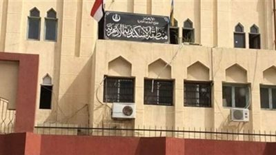 بالأسماء.. أوائل الشهادتين الابتدائية والإعدادية الأزهرية بالإسكندرية 