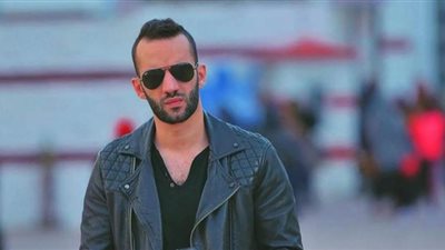 أمير مرتضى يكشف مصير قضية نادي القرن