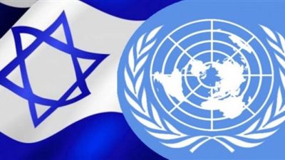 اغتالت رجالها.. تاريخ السياسة والدم بين إسرائيل والأمم المتحدة