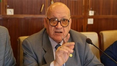 العليمي يطالب بمراعاة تكافؤ الفرص بين المرشحين في قانون تقسيم الدوائر