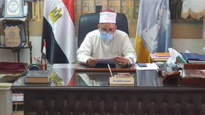 5 تعليمات من 