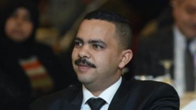 أشرف رشاد: أحد رؤساء الأحزاب اعتذر عن حوار قوانين الانتخابات لوجوده في مصيف الجونة