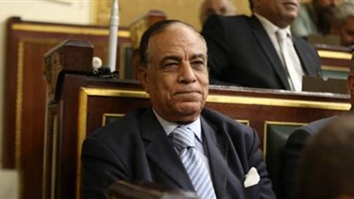 كمال أحمد: أؤيد إجراء انتخابات الشيوخ قبل النواب فى ظل أزمة كورونا