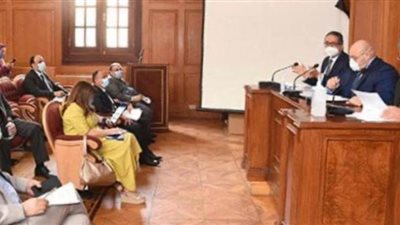 تعرف على توصيات خطة النواب حول تأثير كورونا على الاقتصاد المصري