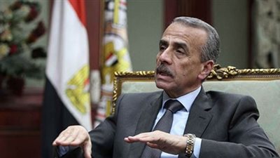 الإحصاء: 38.6% انخفاض قيمة العجز بالميزان التجاري في مارس 2020