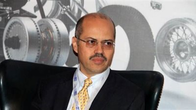 عضو اتحاد الصناعات: هناك فرصة كبيرة  لتعزيز وتعميق الإنتاج المحلي