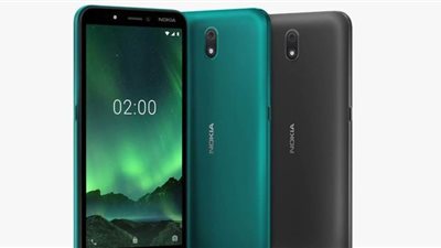 بالأسعار.. مواصفات هواتف نوكيا الجديدة 