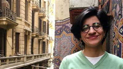 رسالة بخط يدها.. رواد مواقع التواصل يكشفون سبب انتحار سارة حجازي