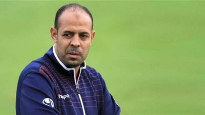 المقاولون يكشف حقيقة رحيل عماد النحاس لقيادة بيراميدز