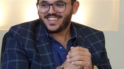 العتال: الابتكار طوق نجاة الشركات العقارية من الأزمة الحالية