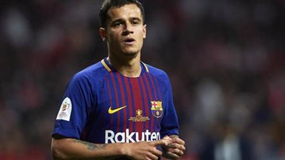 كوتينيو مستعد لتخفيض راتبه من أجل العودة إلى ليفربول