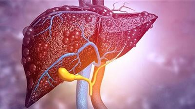 نصائح لمرضى الأورام في زمن كورونا