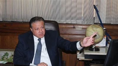 تعرف على الفائزين بمسابقات 