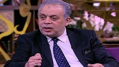 الزمالك يطمئن على حالة أشرف زكي الصحية