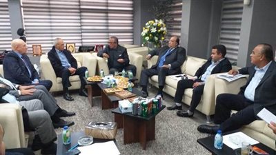 أندية الجمعية العمومية ترفض 