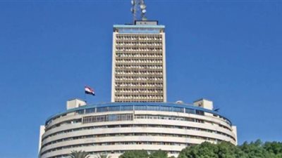 وفاة المستشار القانوني لـ