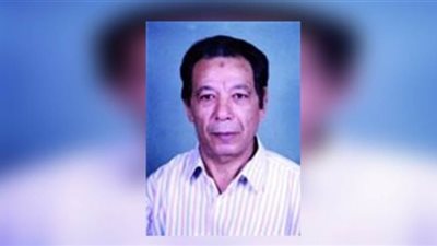 صمم 500 غلاف رواية.. كل ما تريد معرفته عن الرسام الراحل محمد قطب