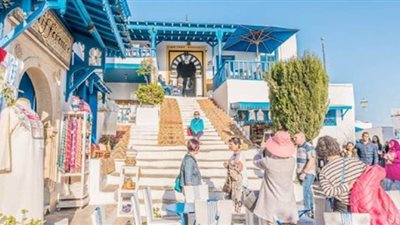 تونس تبدأ التفاوض مع ألمانيا وأوروبا من أجل عودة السياحة