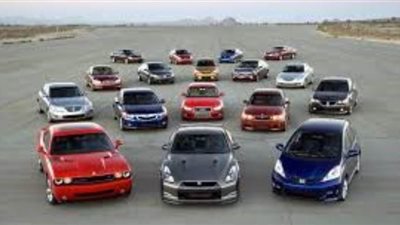 12 شرطاً للحصول على قرض 