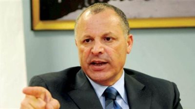 لا سنة ولا أربع سنين.. لجنة برئاسة أبوريدة لإدارة اتحاد الكرة المصرية