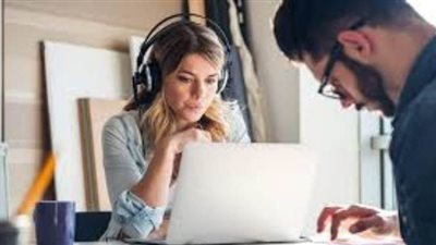 5 إجراءات مهمة لإصلاح مشاكل تشغيل الفيديو على جوجل كروم