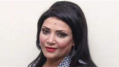 بدرية طلبة تغني لأنغام: شكلي داخلة على مرحلة مش حلوة | فيديو